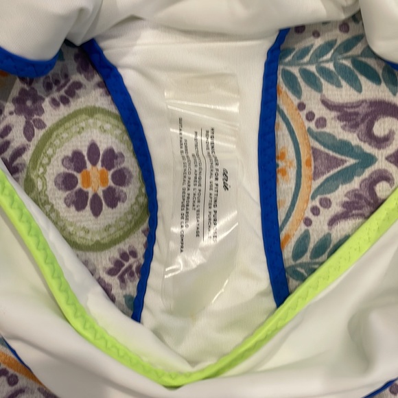 Aerie Bikini Bottom - Picture 3 of 10